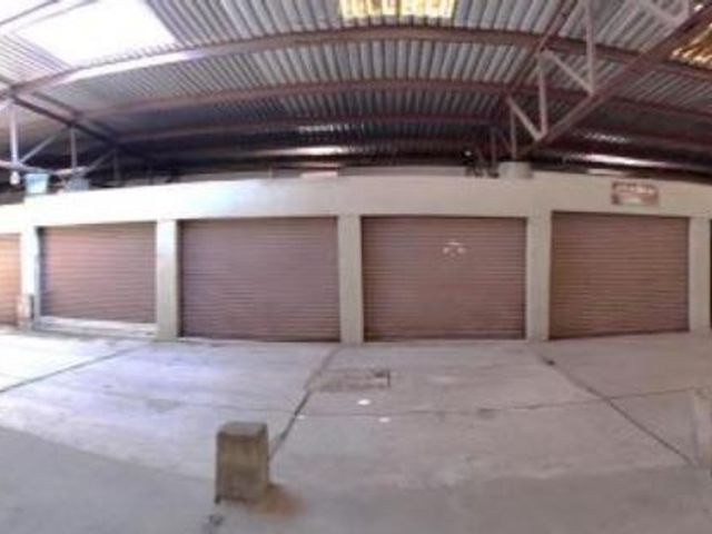 place photo 15