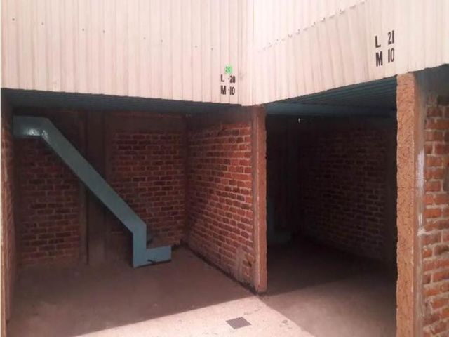 place photo 2