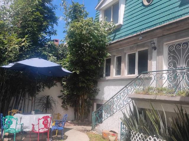 place photo 31