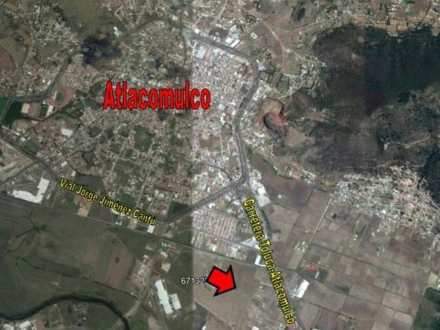 place photo 10