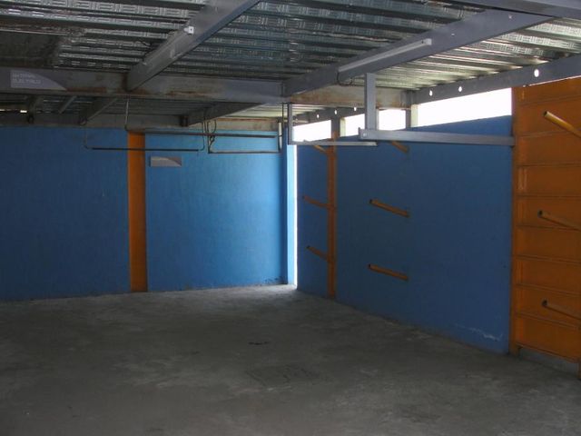 place photo 34
