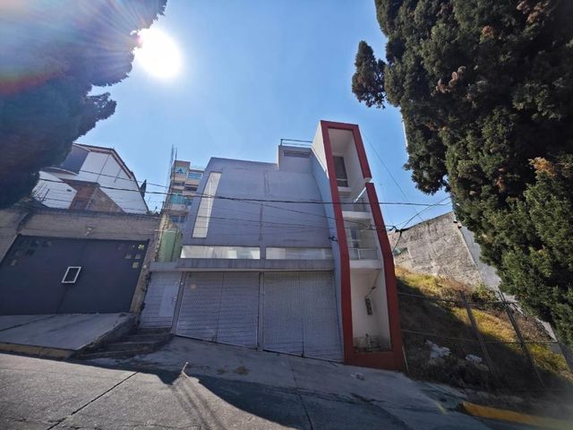 place photo 32