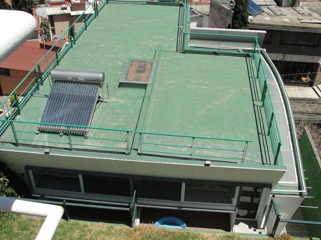 place photo 30