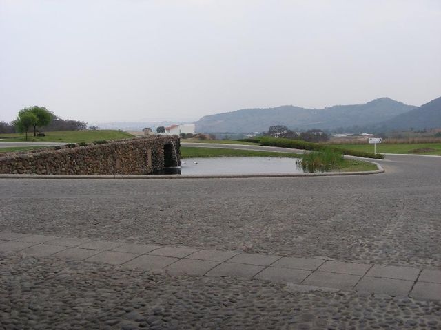 place photo 25