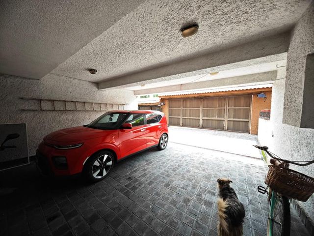 place photo 40