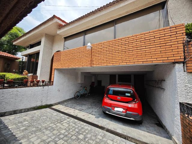 place photo 39