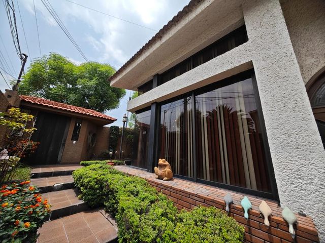 place photo 42