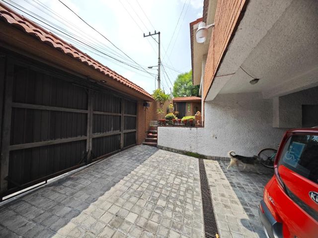 place photo 41