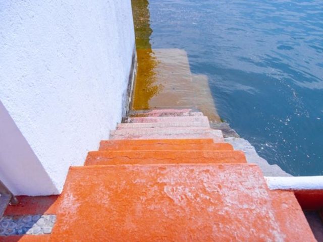 place photo 35