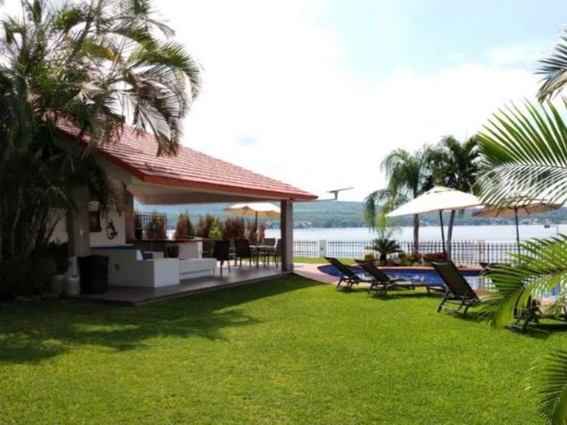 place photo 31