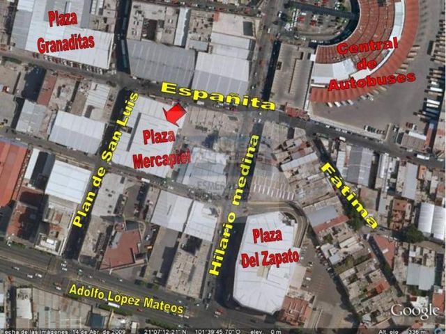 place photo 10