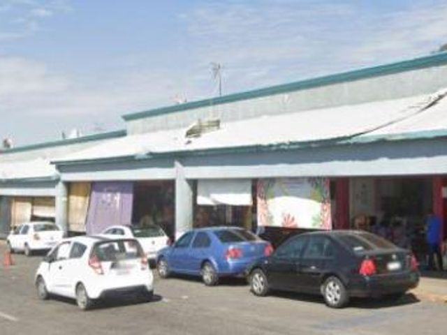 place photo 1