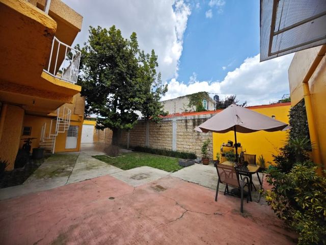 place photo 11
