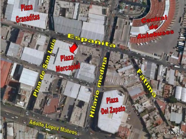 place photo 5