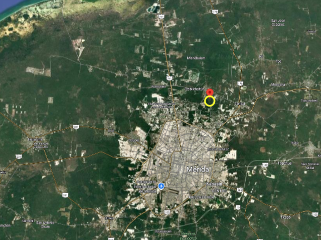 place photo 10