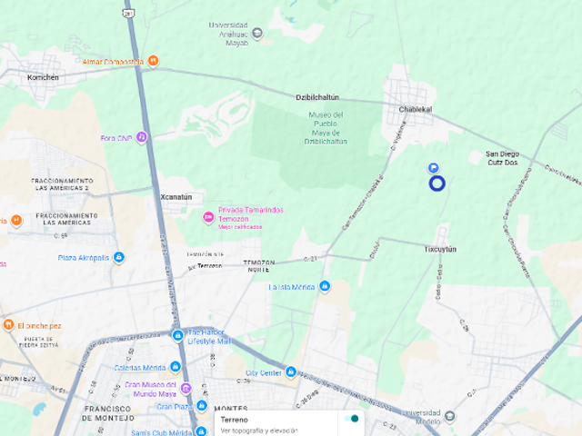 place photo 12