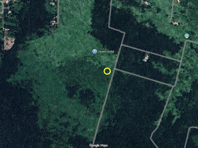 place photo 1