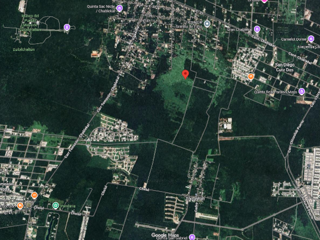 place photo 7