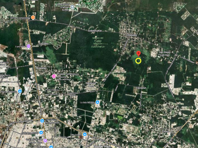 place photo 8