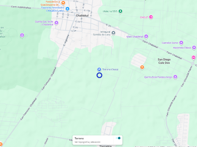 place photo 11