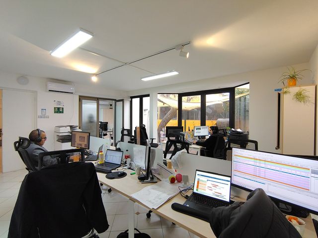 place photo 15