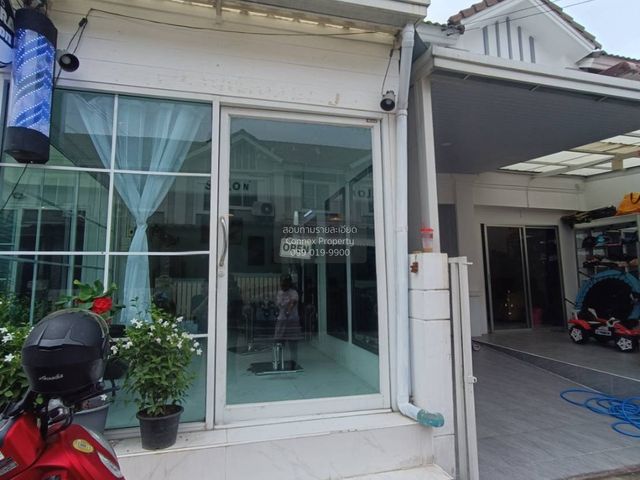 place photo 7