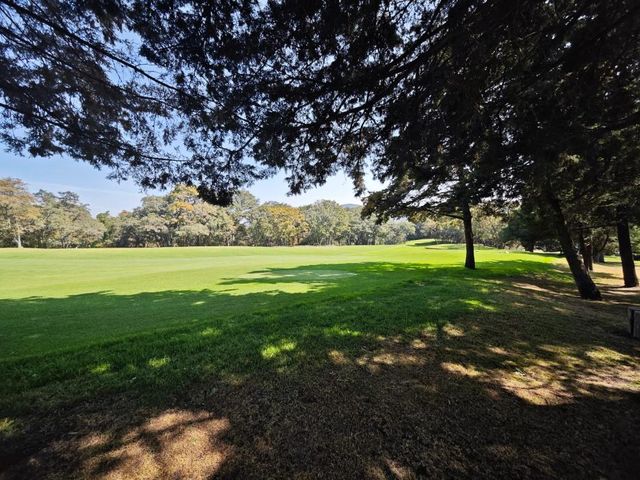 place photo 41