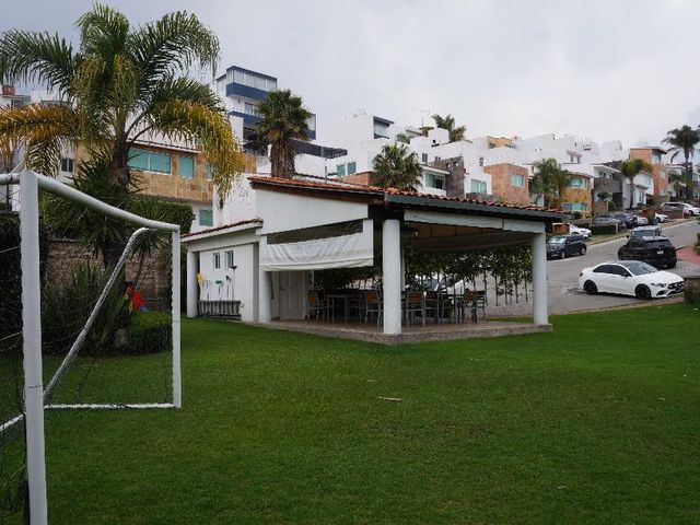 place photo 32