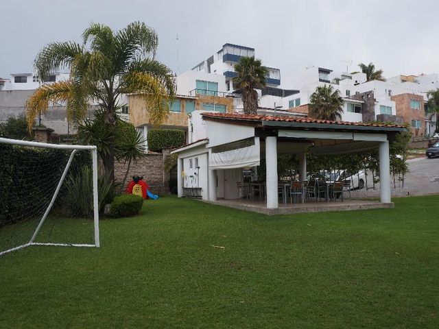 place photo 31