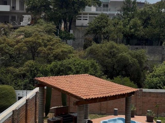 place photo 34