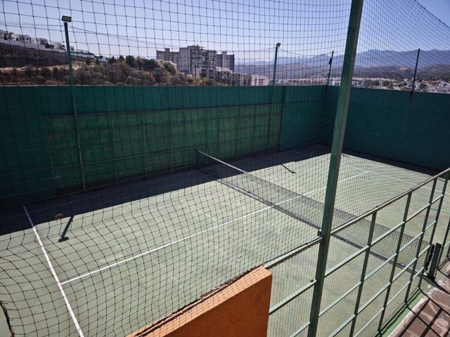 place photo 26
