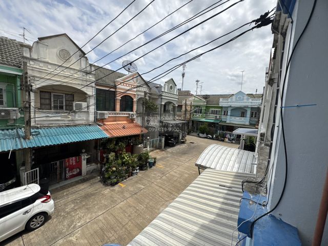 place photo 31