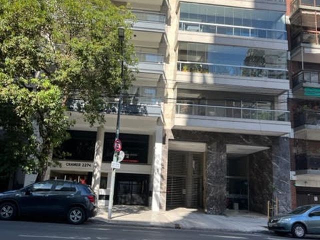 place photo 37