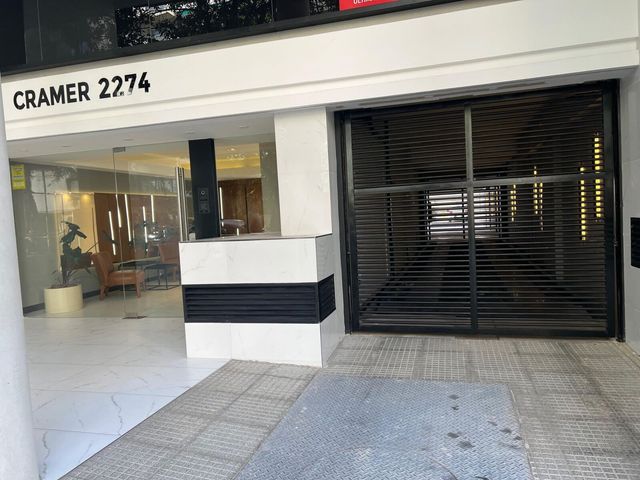 place photo 36
