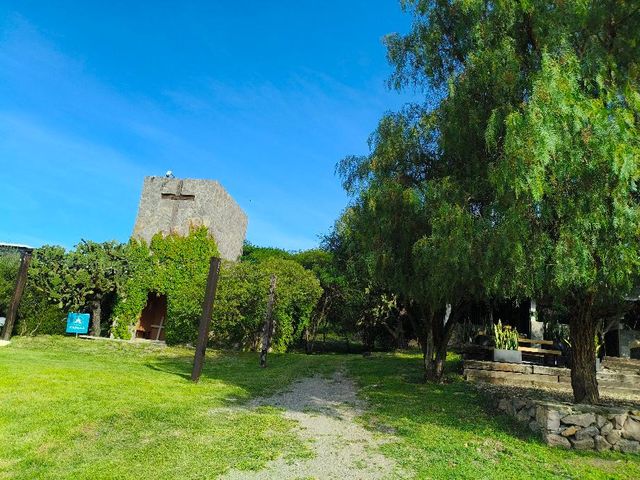place photo 32
