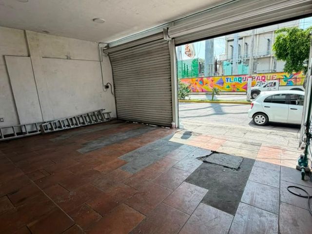 place photo 2