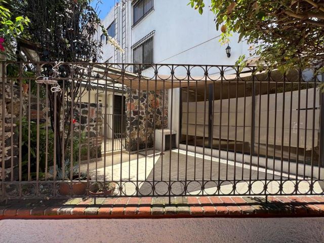 place photo 30