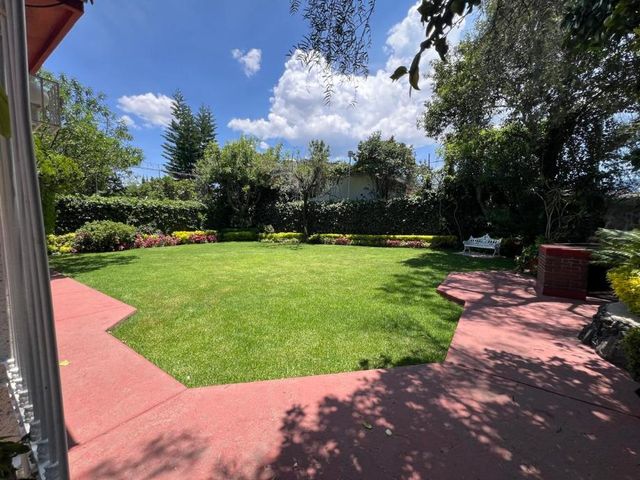 place photo 31