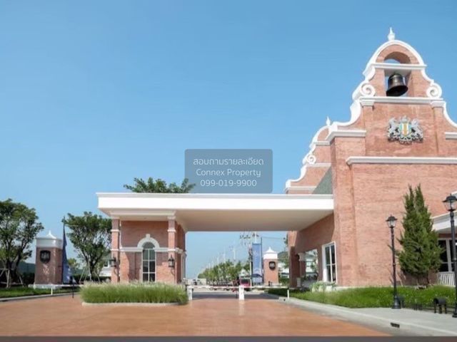 place photo 53