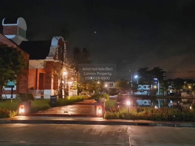 place photo 54