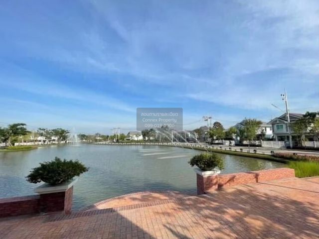 place photo 52