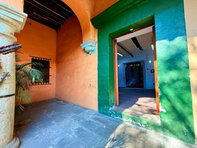 place photo 33