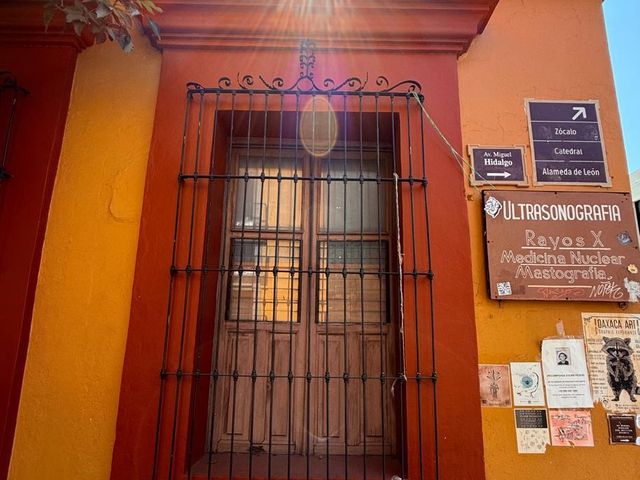 place photo 18