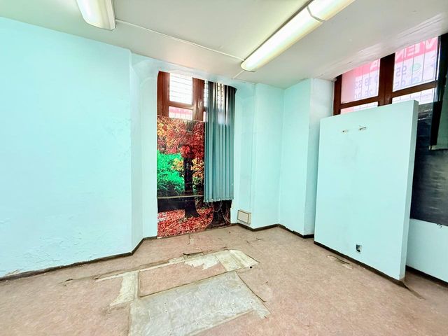 place photo 37
