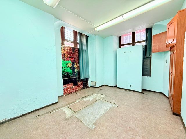 place photo 40