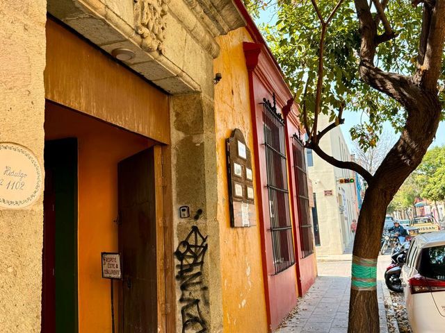 place photo 20