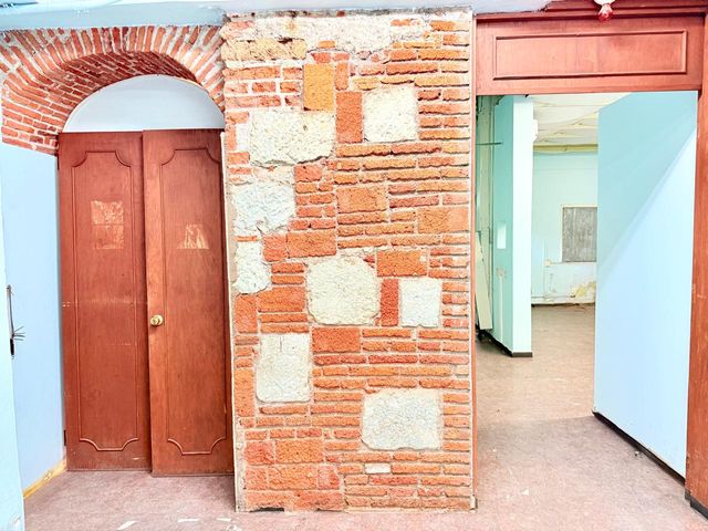 place photo 36