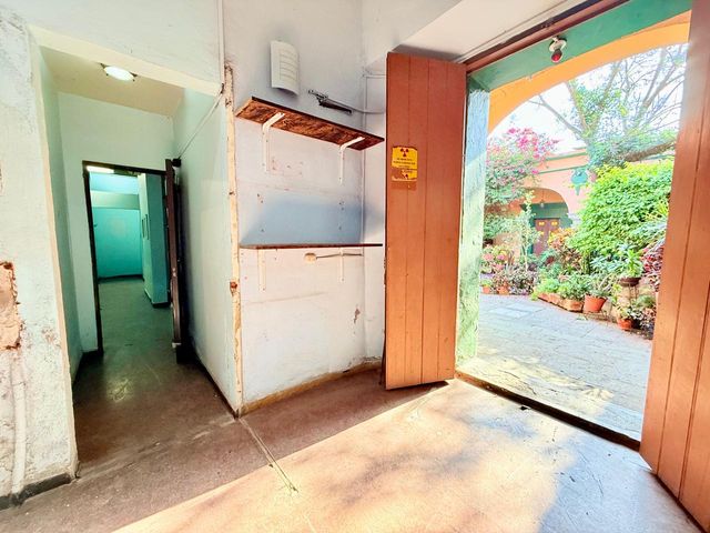 place photo 45