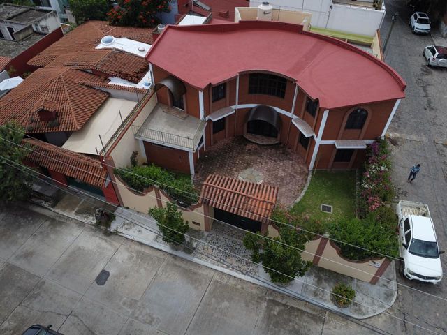 place photo 65