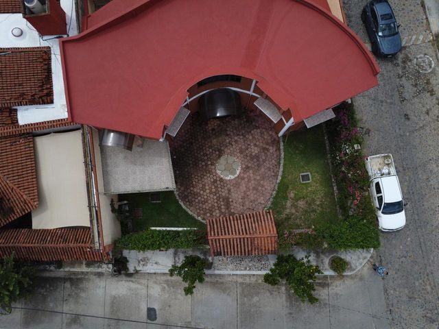 place photo 64